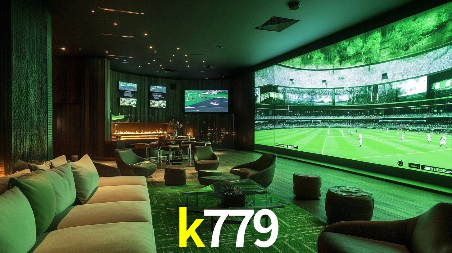 k779 plataforma
