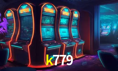 A Emoção da Loteria na k779: Uma Chance de Mudança de Vida
