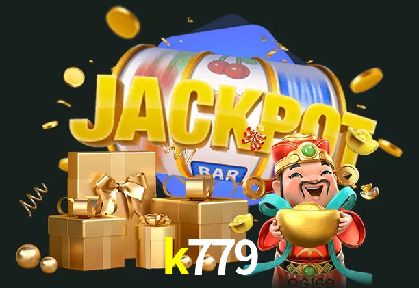 k779 bet