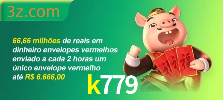 Promoções4 k779