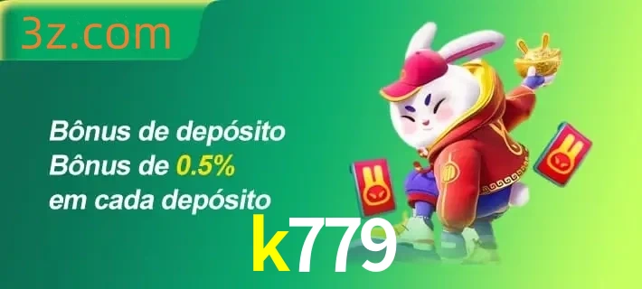 Promoções3