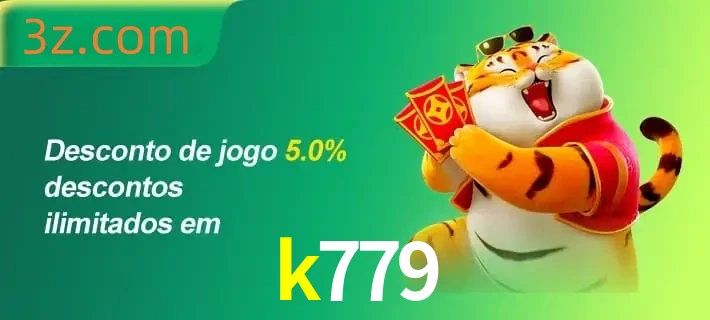 Promoções 2