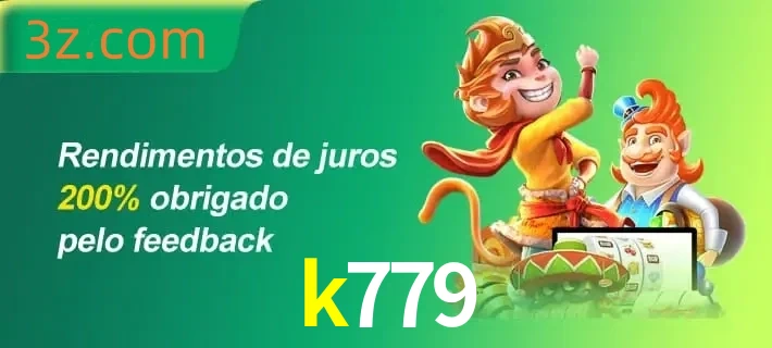 Promoções 1 k779