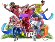 sport k779