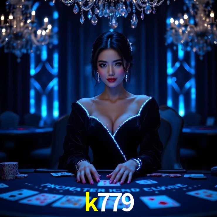 Games Directory k779