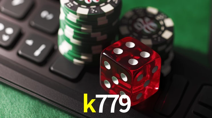 Quick Registration k779