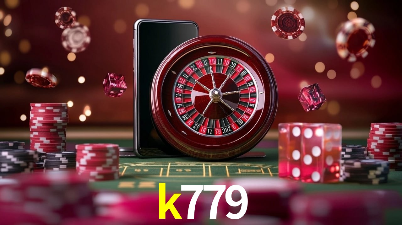 Football Betting k779