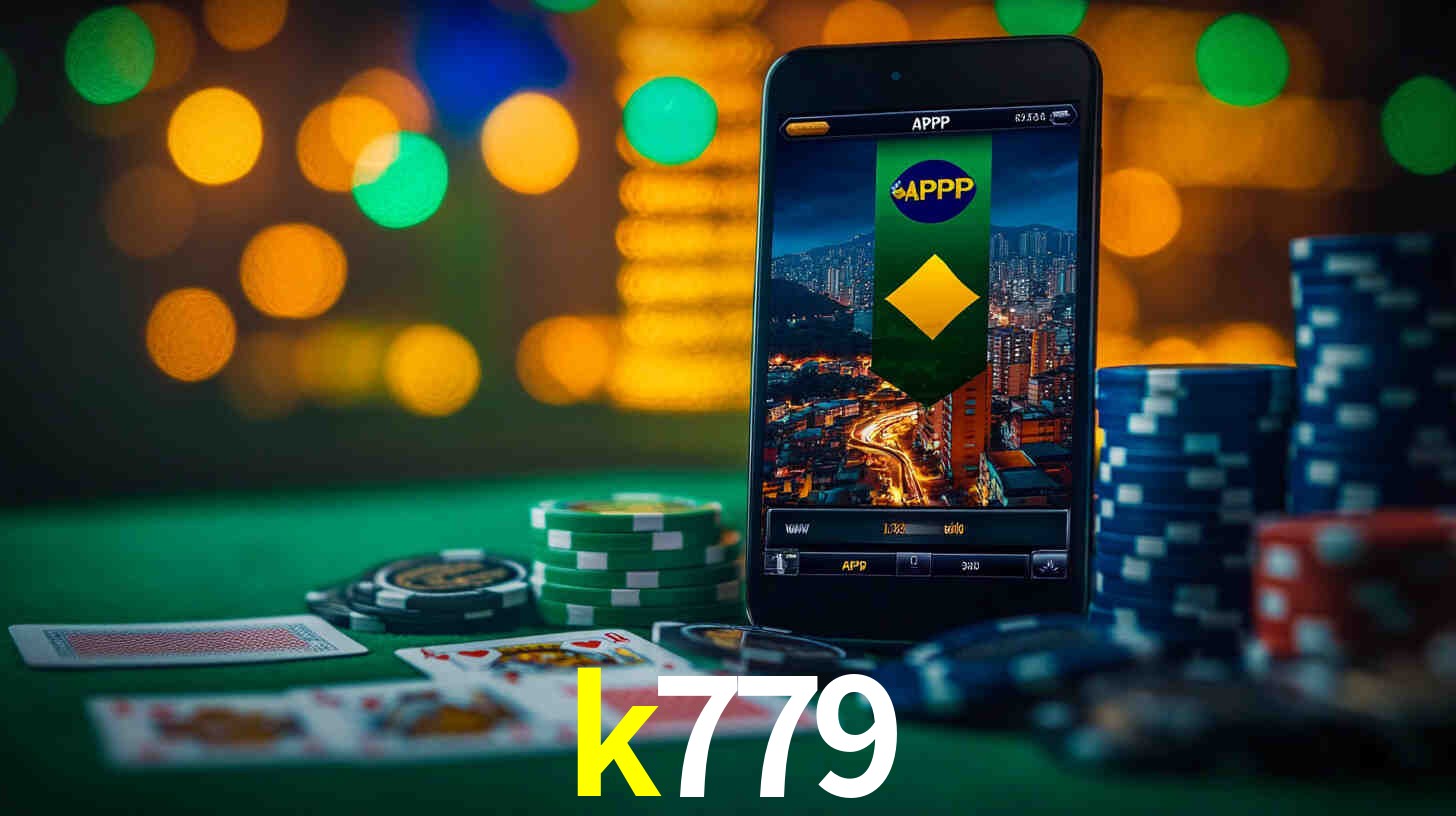A Popularidade dos Caça-Níqueis no k779