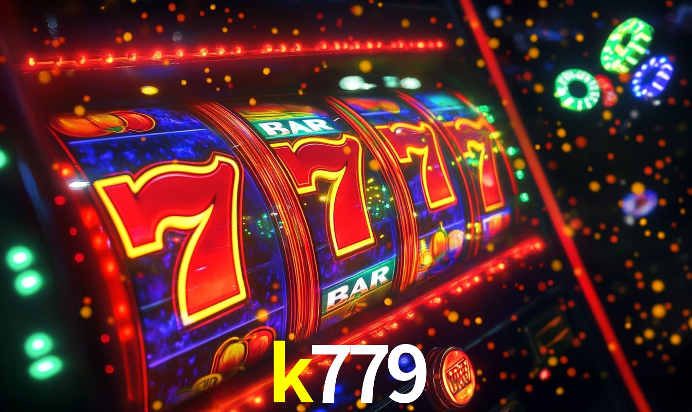 k779,k779 bet