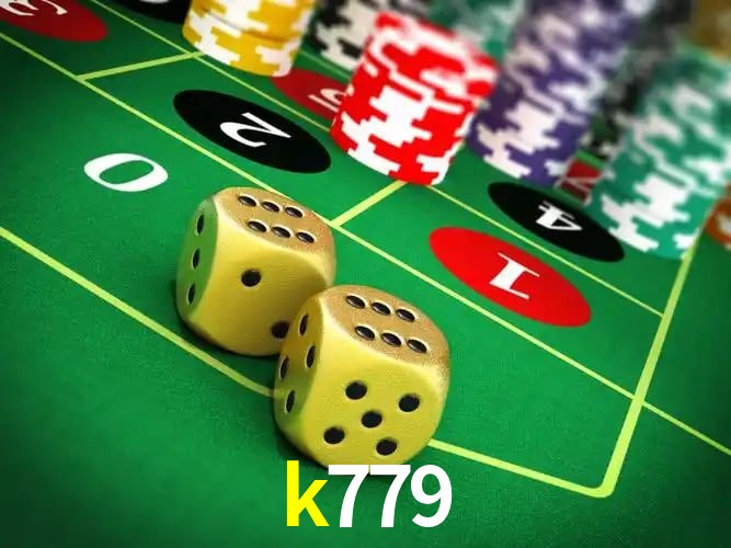 Sports Statistics k779