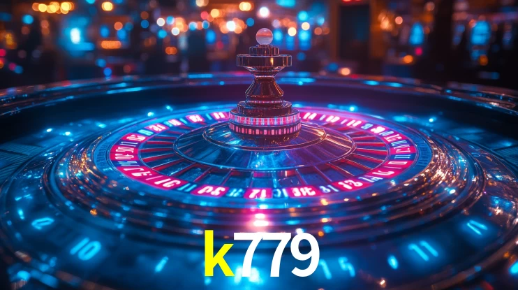 k779,k779 bet