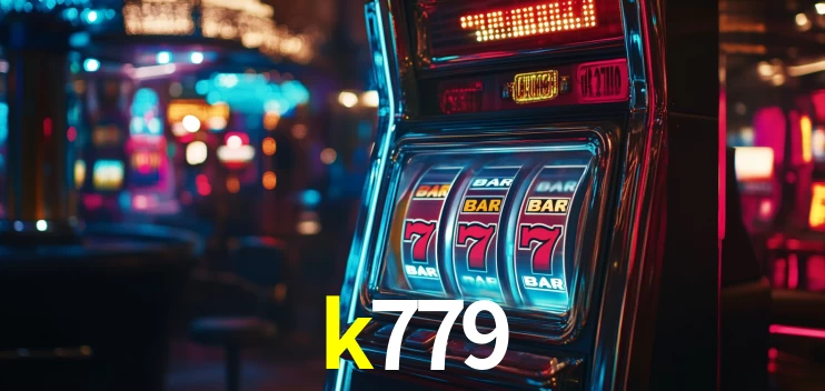Programa VIP k779