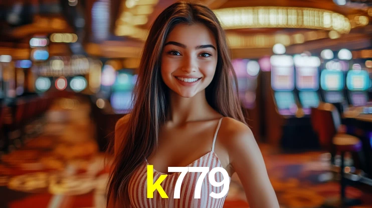 Tournaments k779