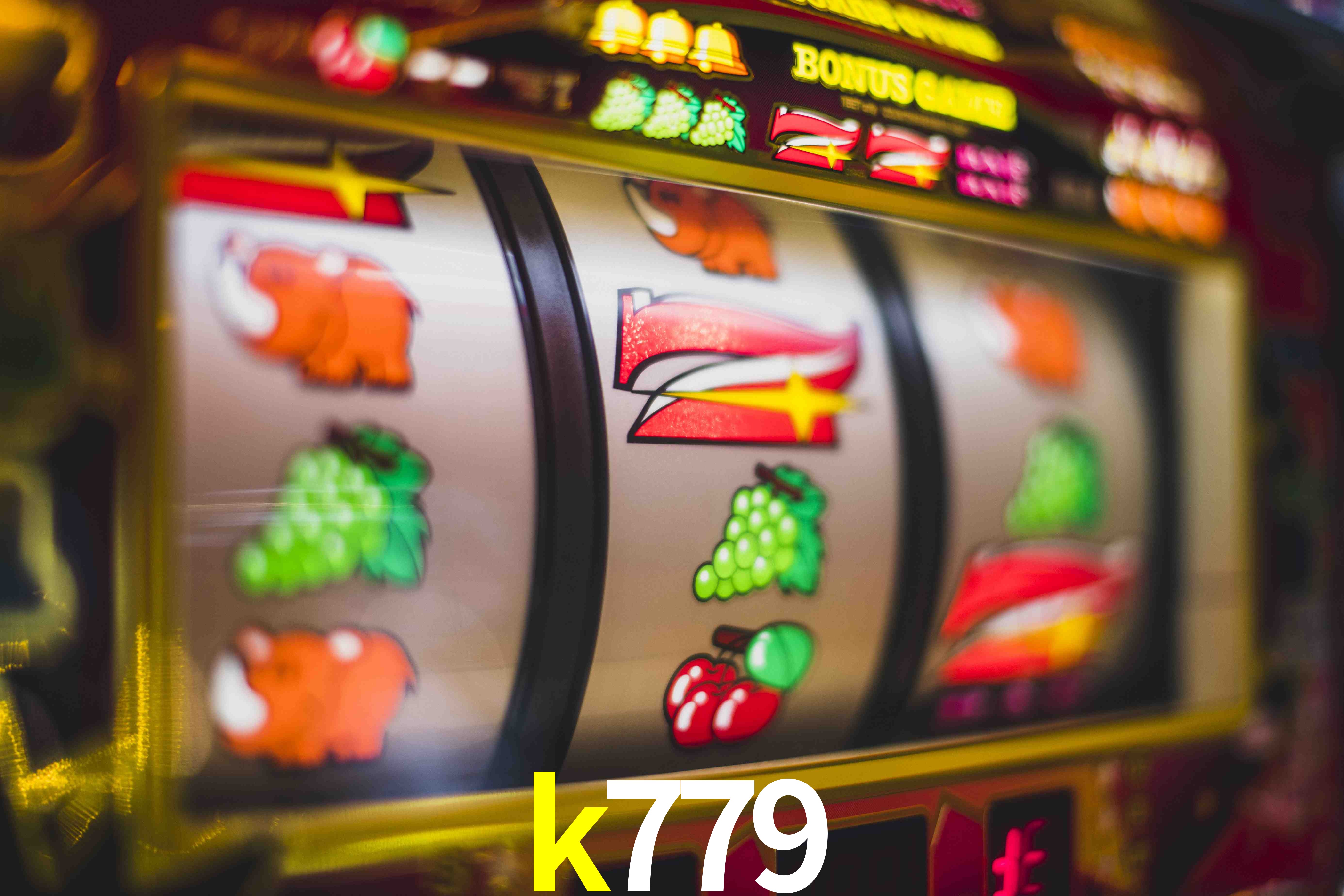 Crash Games Strategies k779