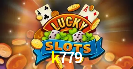 Descubra a Magia dos Jogos de Arcade no k779