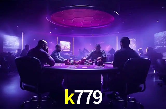 Player Reviews k779