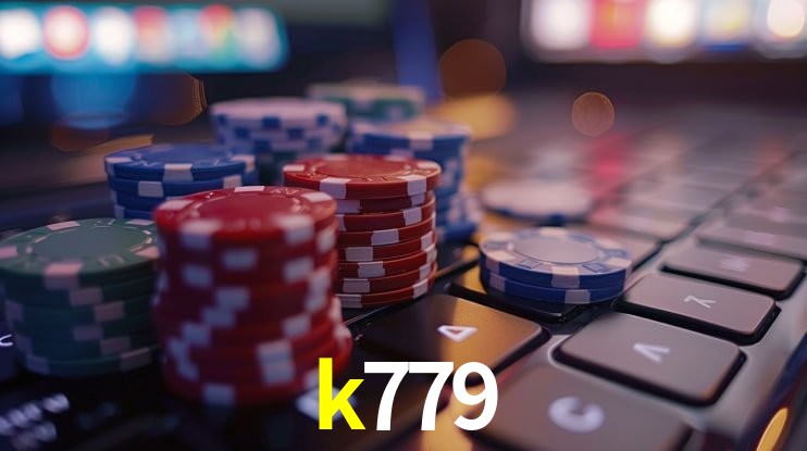 Account Benefits k779