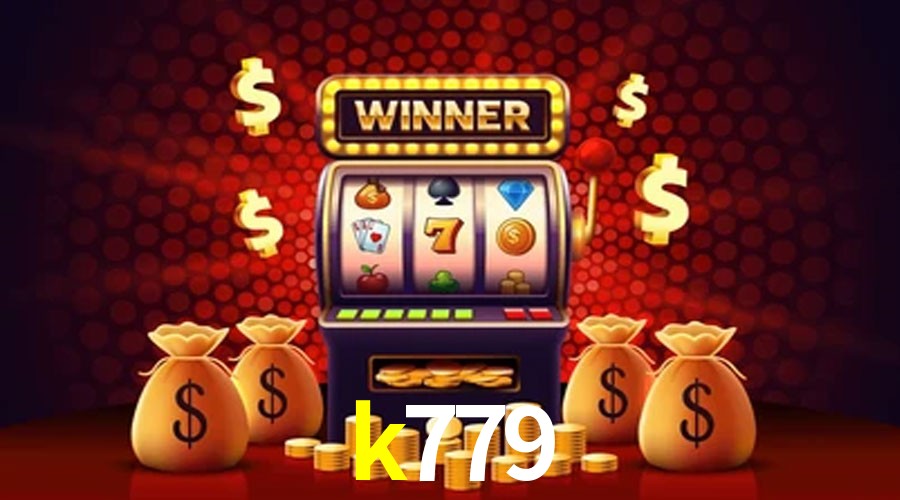 Account Benefits k779