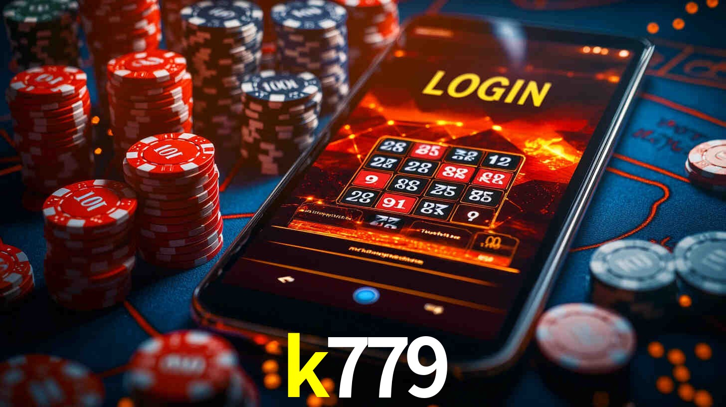 k779,k779 bet