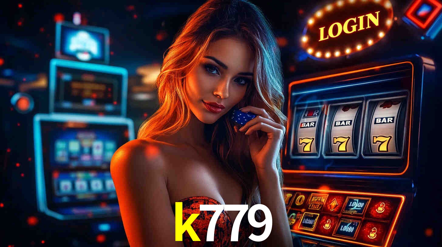 k779