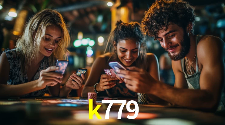 Tournaments k779