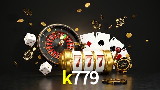 Crash Games Statistics k779