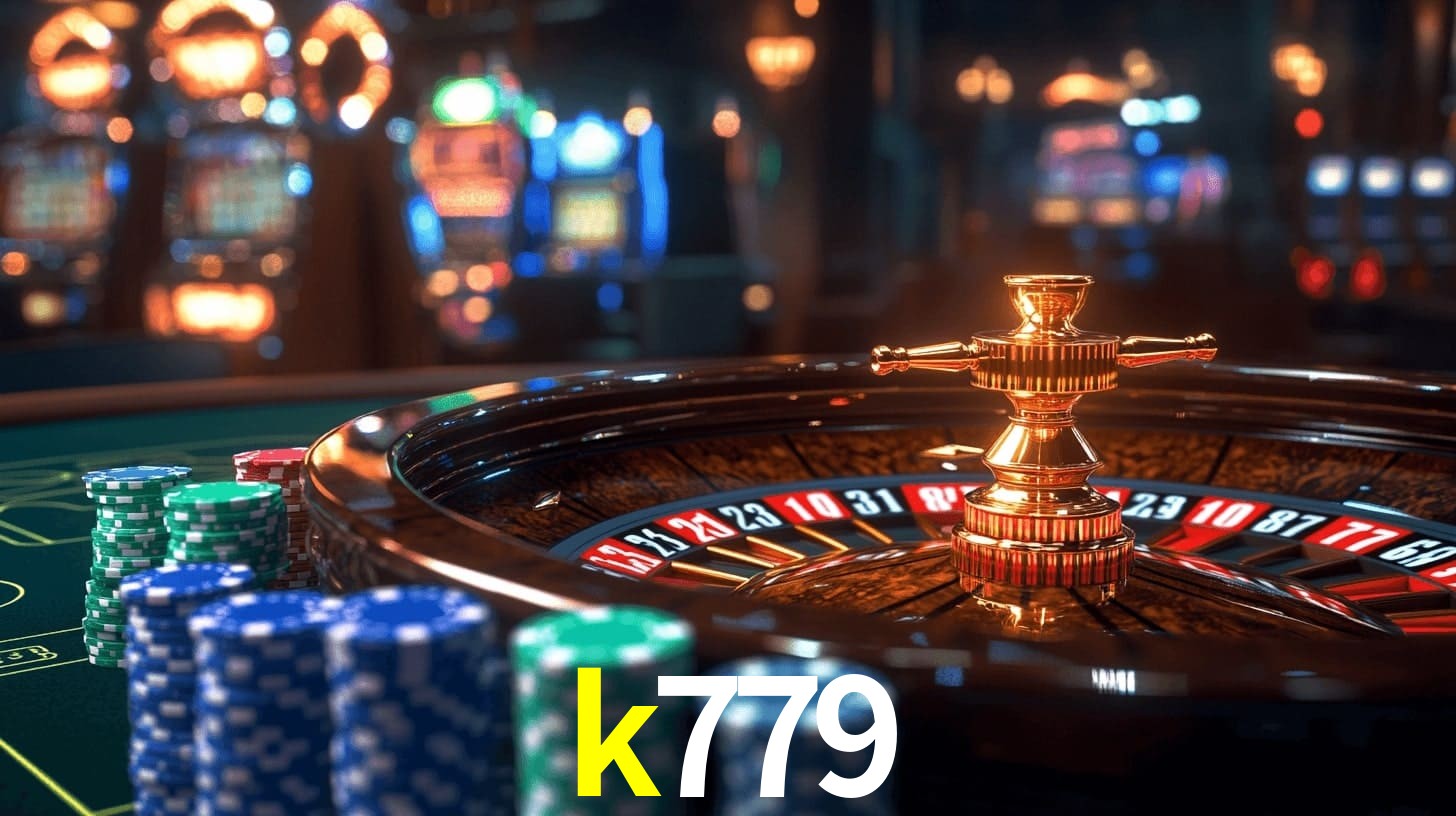 k779,k779 bet