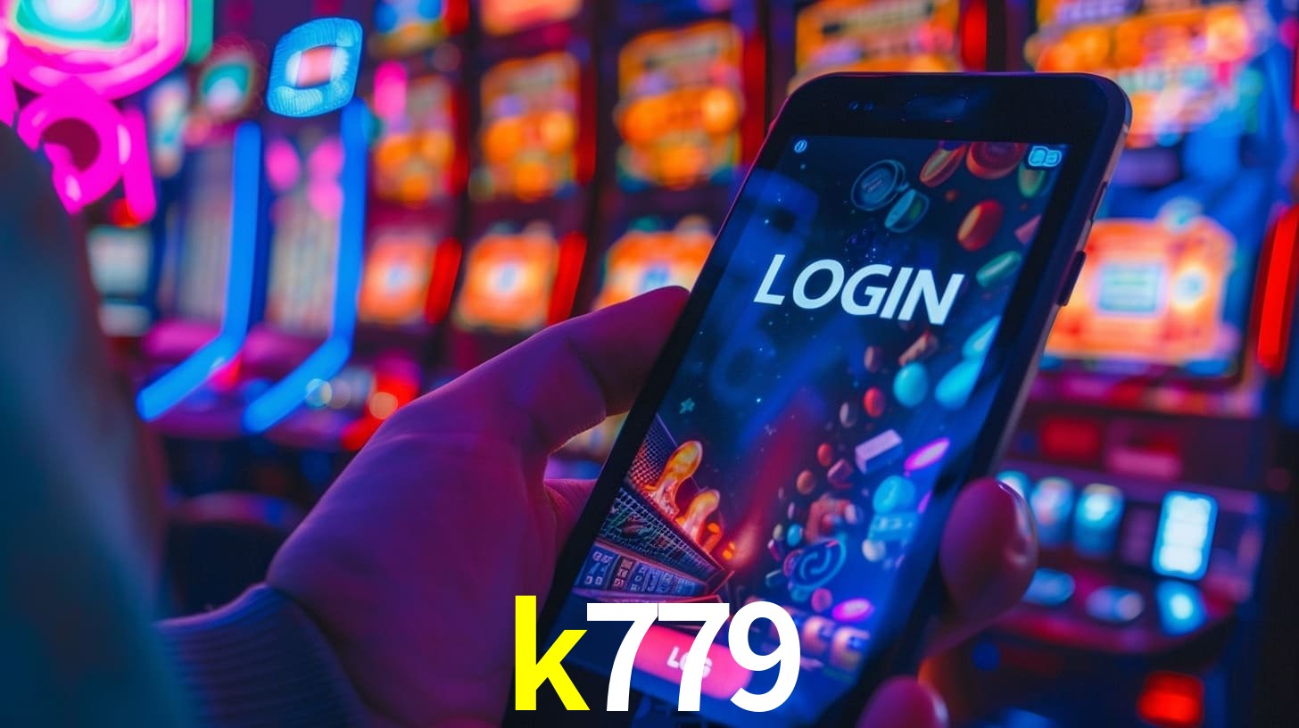 Basketball Betting k779