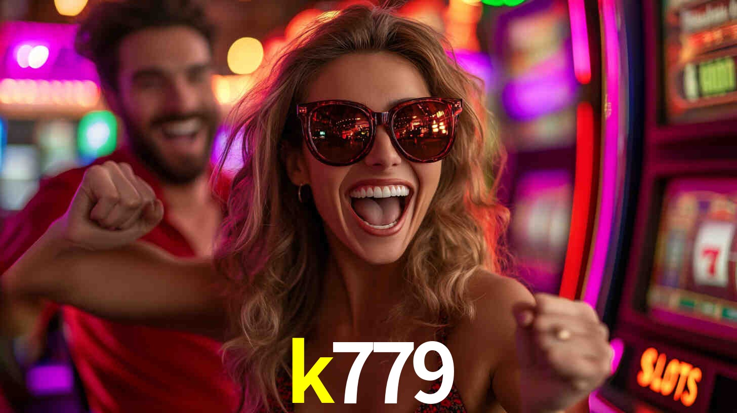 Apostas Esportivas na k779: Um Guia Completo