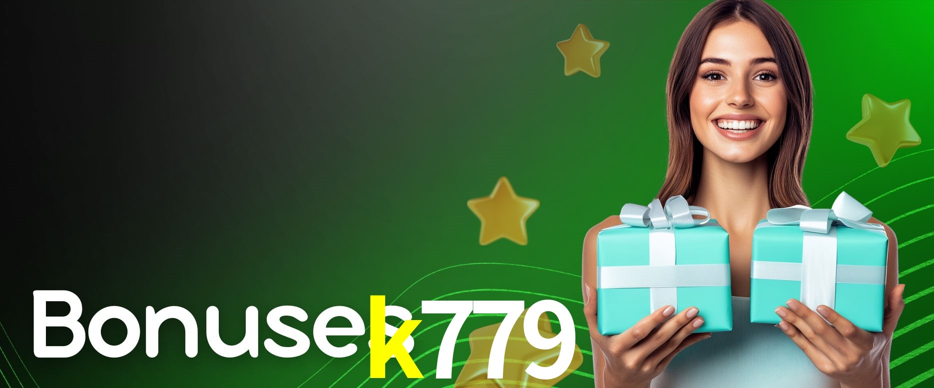 Weekend Specials k779