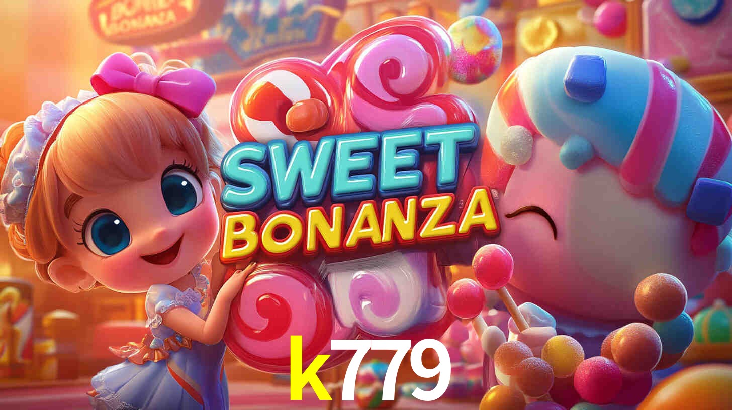 Inovações de Jogos na k779: O Futuro das Experiências Interativas