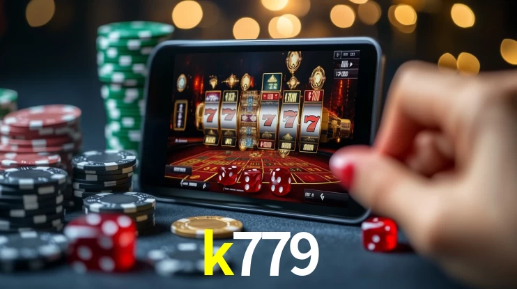 Exclusive Games k779
