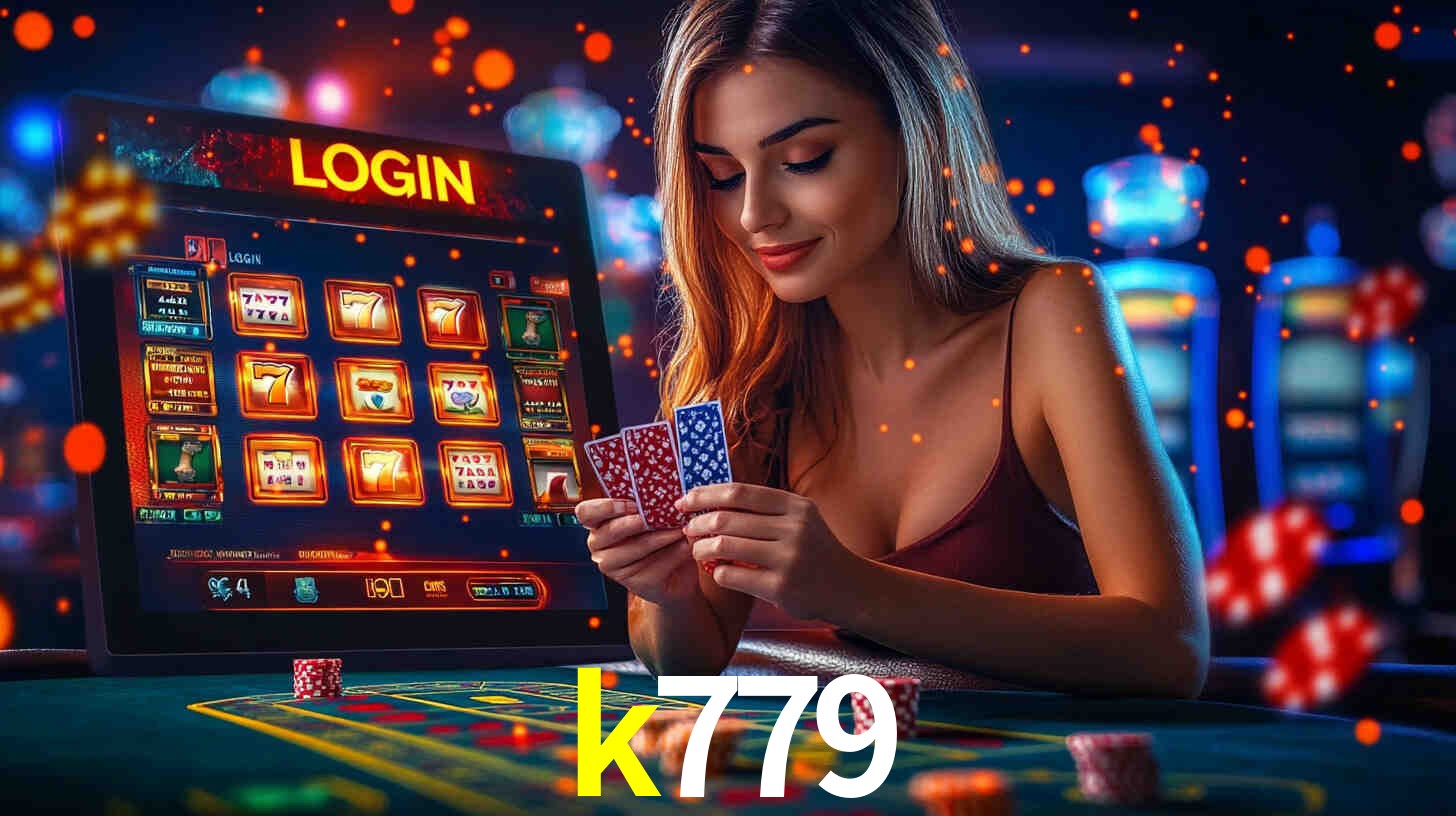 k779