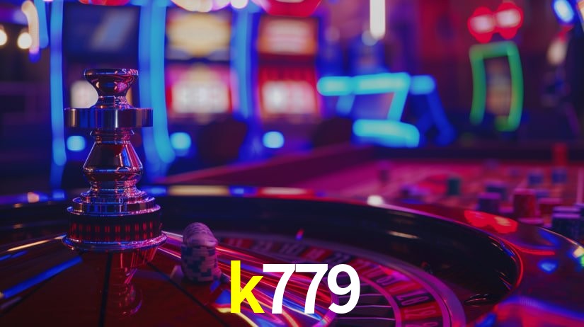 Experimente o Login Seguro Premium no k779