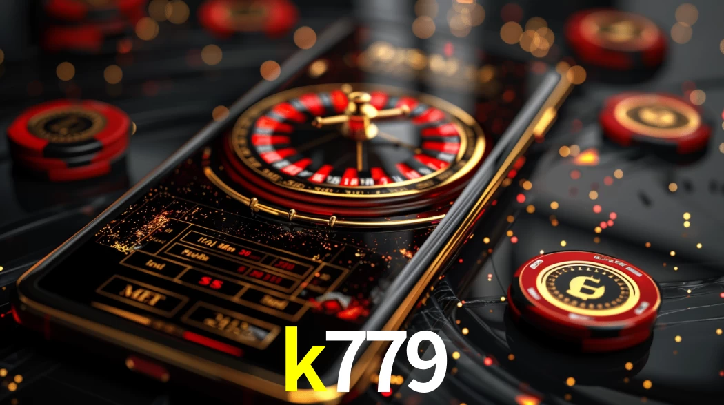 Games Directory k779