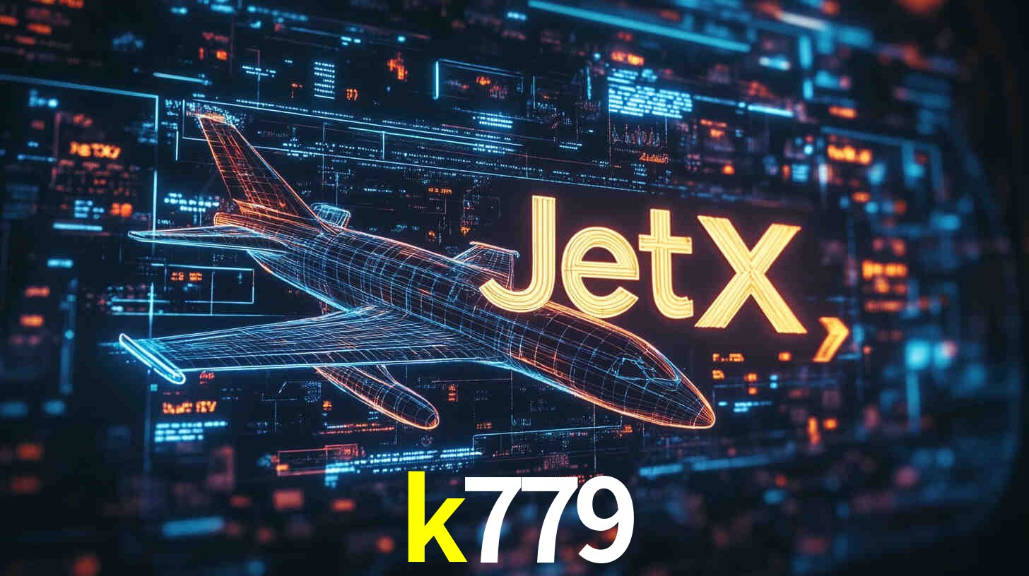 Desvendando o Mundo dos Jogos Virtuais na k779
