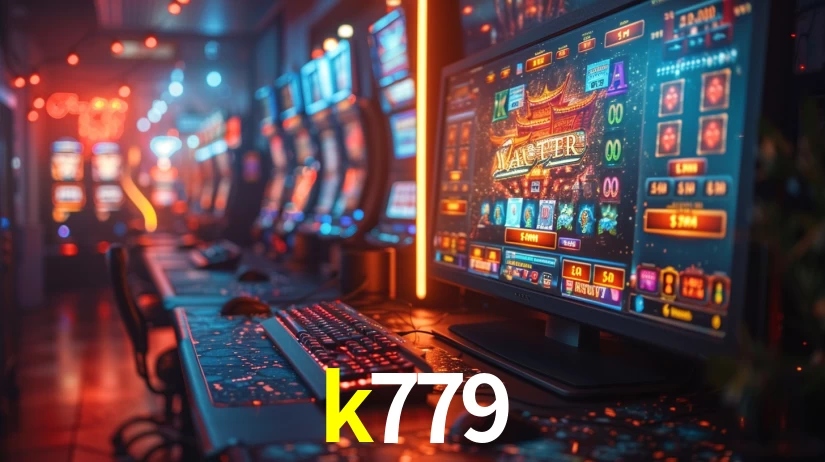 k779,k779 bet