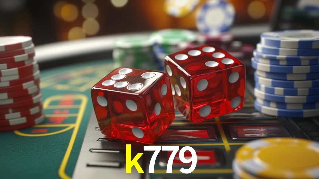 Daily Bonuses k779