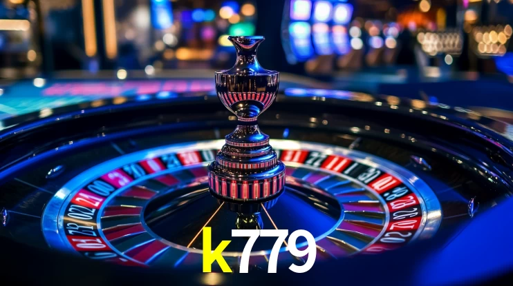 k779,k779 bet
