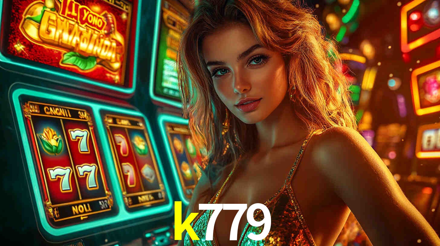 Premium Interface k779