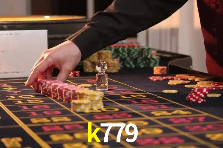 Descubra a Magia dos Jogos de Arcade no k779