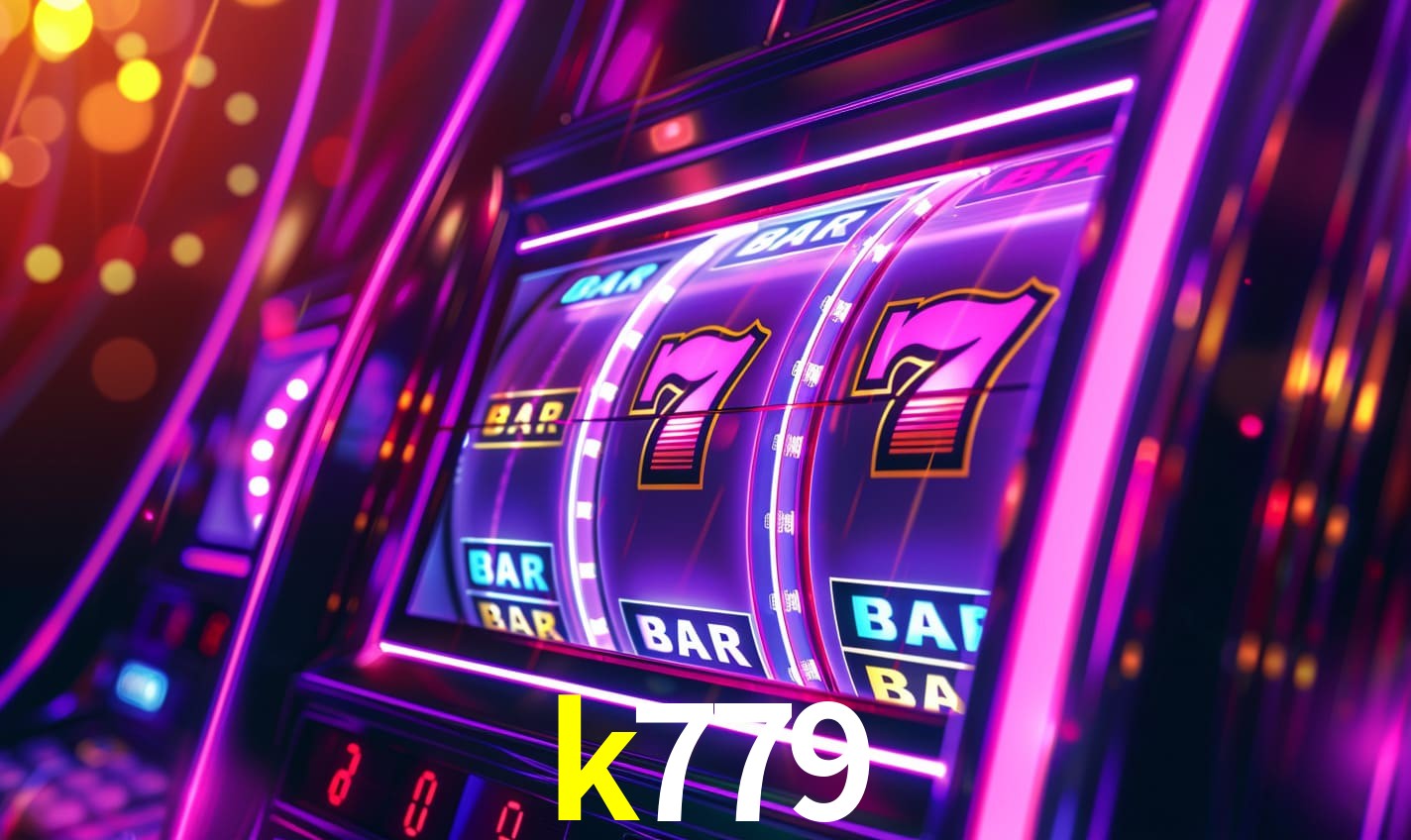 k779 bet