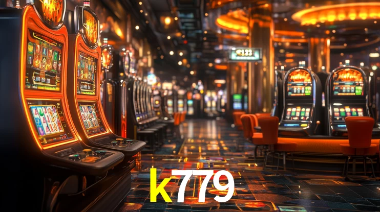 Ofertas Imperdíveis na k779: Promoções e Bônus Que Valem a Pena