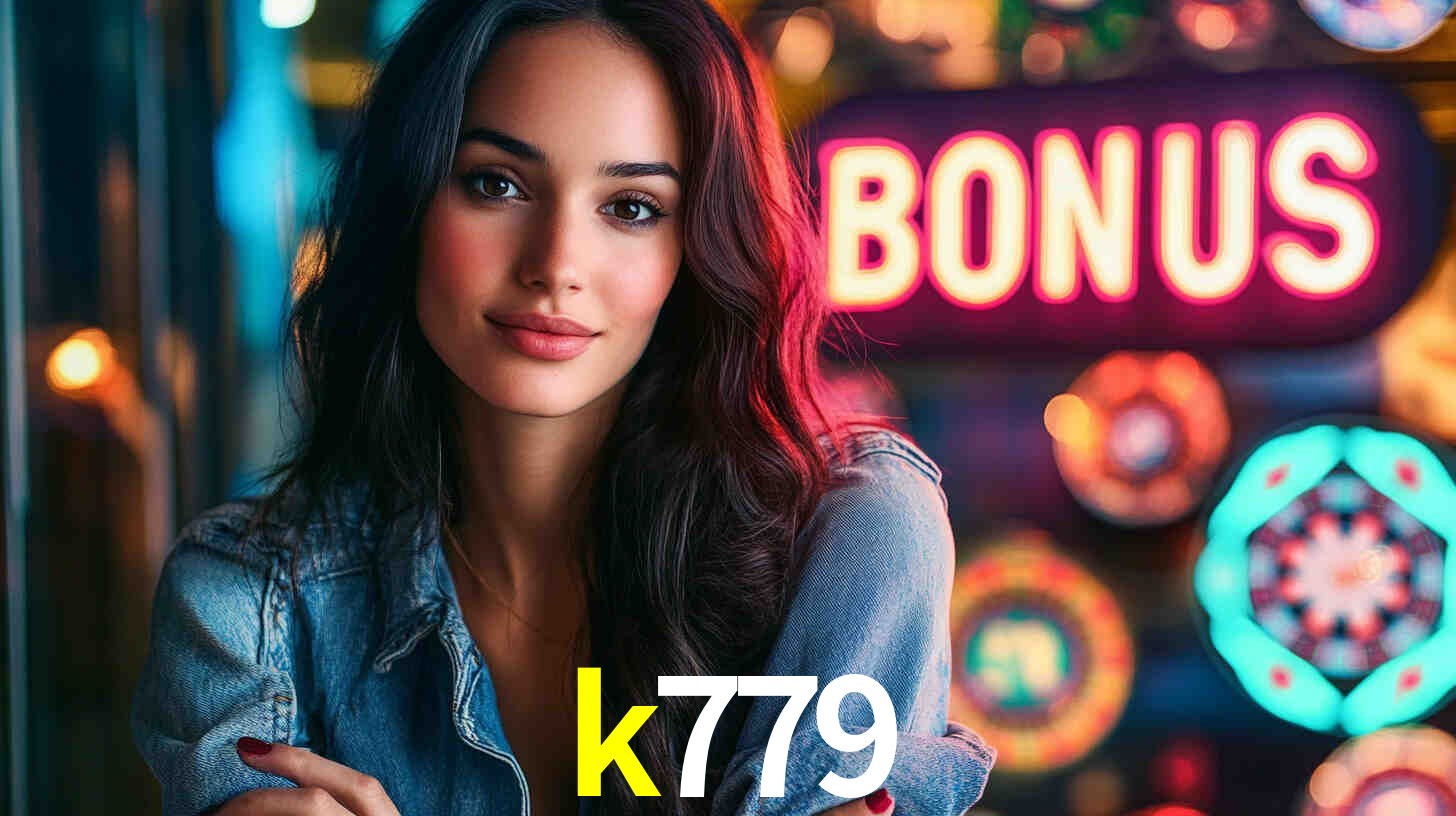 k779,k779 bet