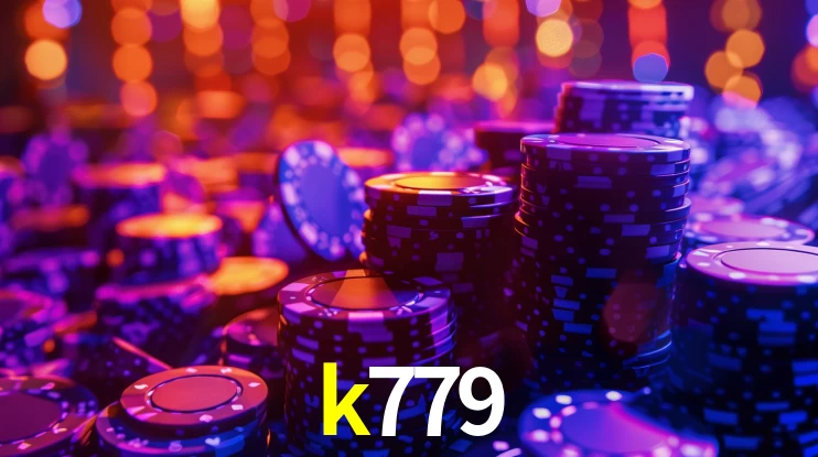 k779 bet