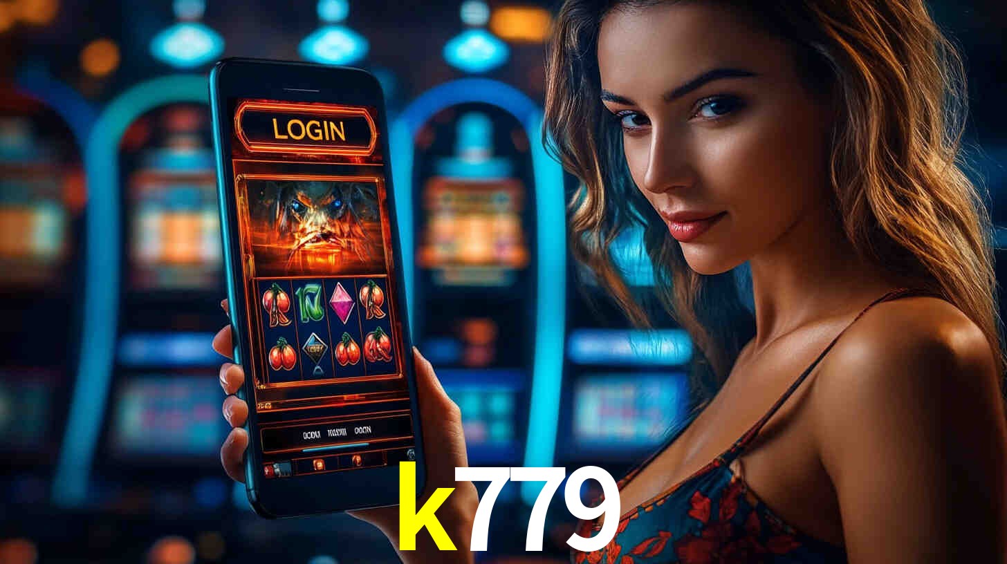 k779 plataforma