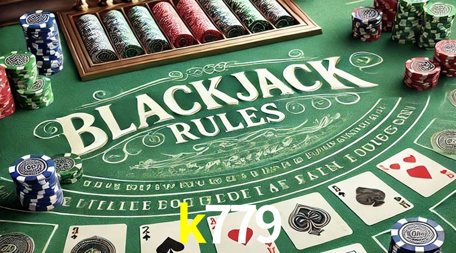 Slot Games k779