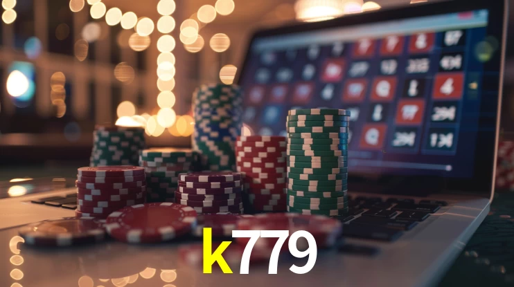 Secure Login k779
