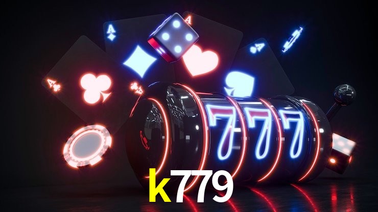 Basketball Betting k779