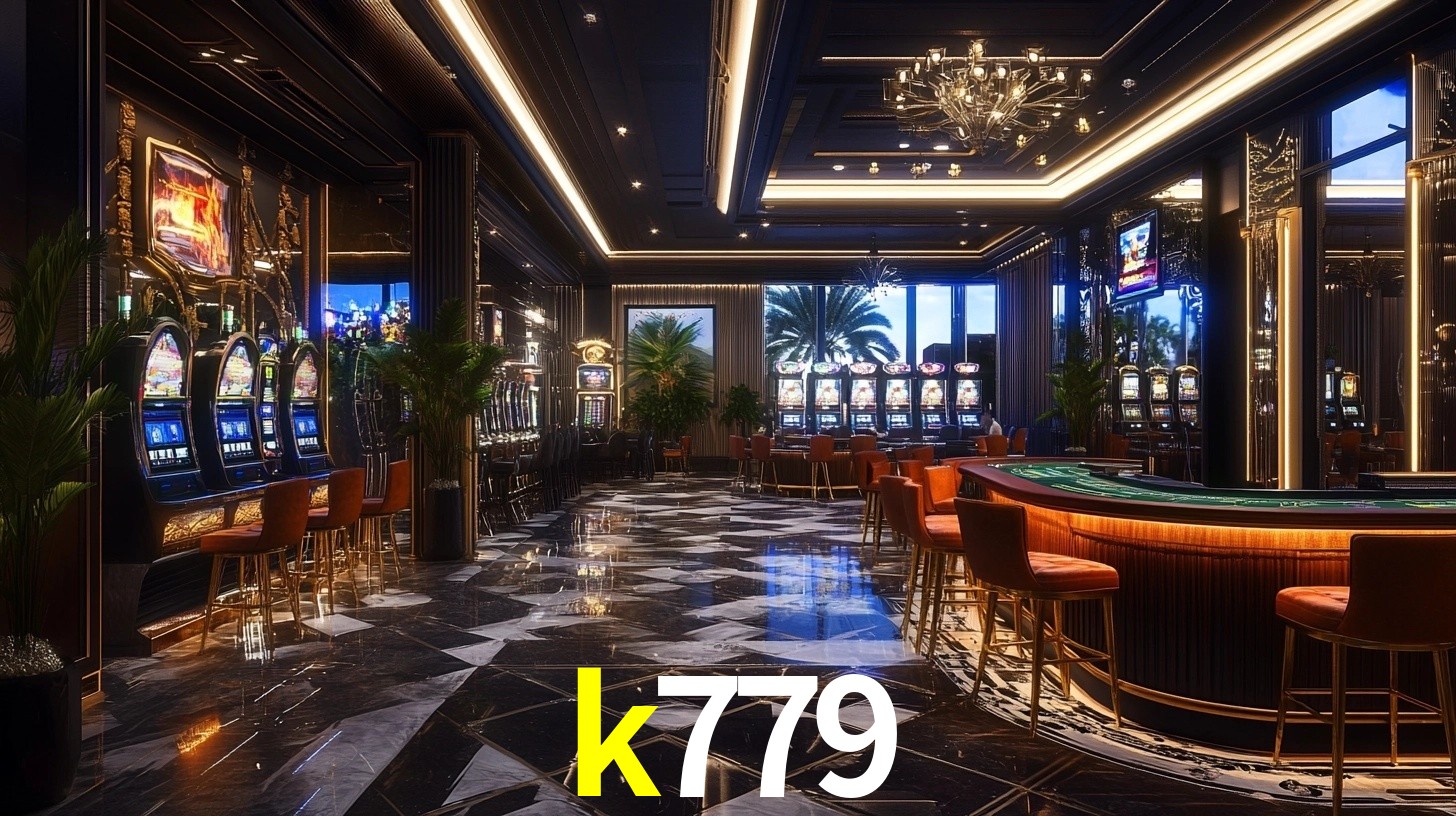 Programa VIP k779